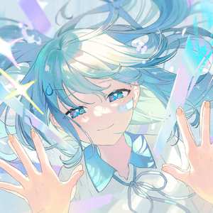 国产精品凹凸777777
