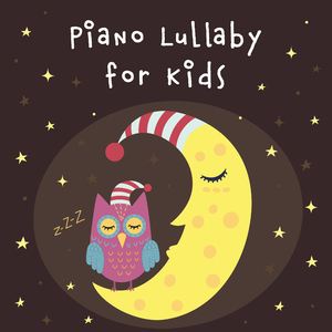 国产精品凹凸777777
