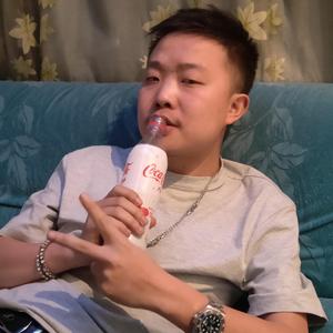 国产精品凹凸777777
