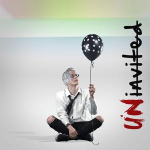 国产精品凹凸777777
