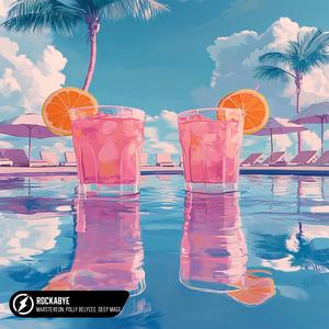 国产精品凹凸777777
