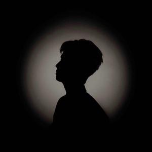 国产精品凹凸777777
