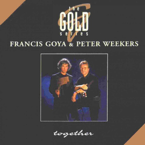 国产精品凹凸777777
