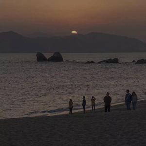 国产精品凹凸777777
