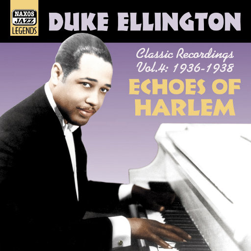 国产精品凹凸777777
